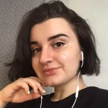 P***s