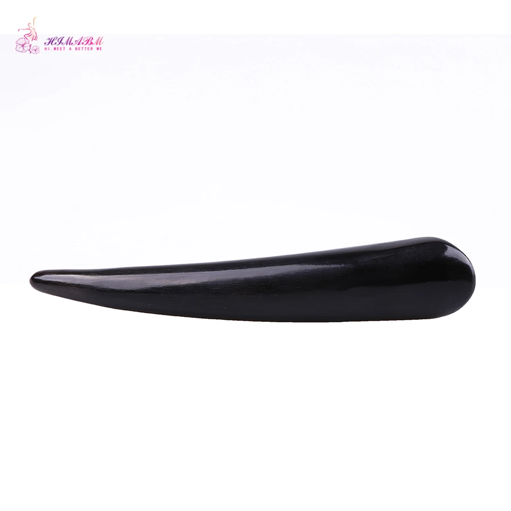1 Pcs black obsidian jade Gua sha board massage for face beauty relax health body chakra reiking healing stone health tool 1 Pcs black obsidian jade Gua sha board massage for face beauty relax health body chakra reiking healing stone health tool