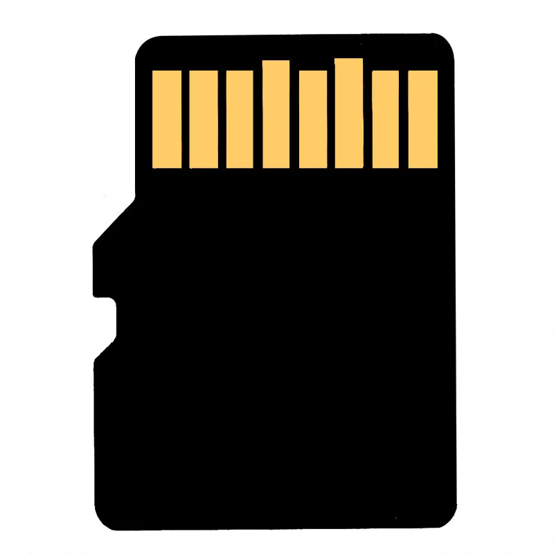 kingston класс 10 Micro SD карта 32 Гб MicroSDHC карта памяти UHS-I TF карта 8 ГБ 16 ГБ 32 ГБ 64 Гб 128 ГБ