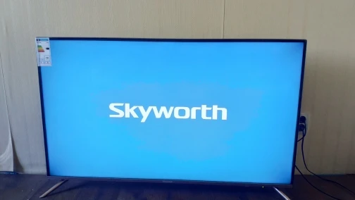 skyworth 50g2a отзывы