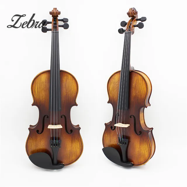 Best Offers Full Size 4/4 Natural Acoustic Fiddle Violin with Violin Case Cover Bow Parts Set for Musical Stringed Instruments Lovers Gifts Best Offers Full Size 4/4 Natural Acoustic Fiddle Violin with Violin Case Cover Bow Parts Set for Musical Stringed Instruments Lovers Gifts