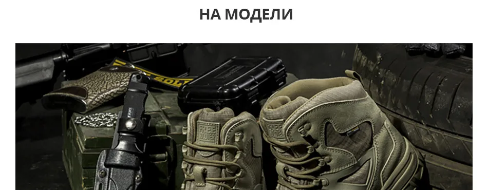 shoes_17
