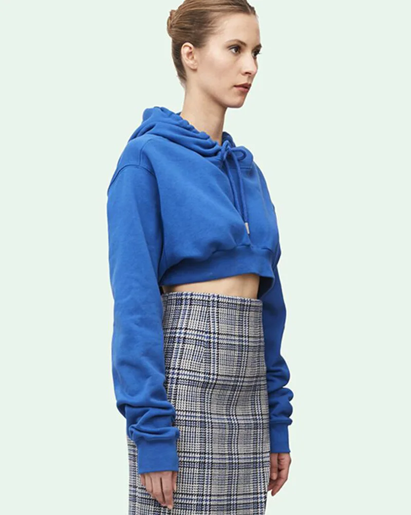 8799645334_984277958