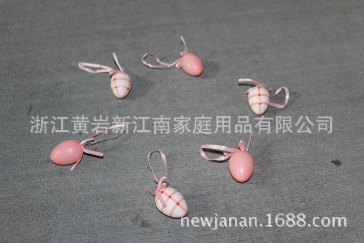 照片_065