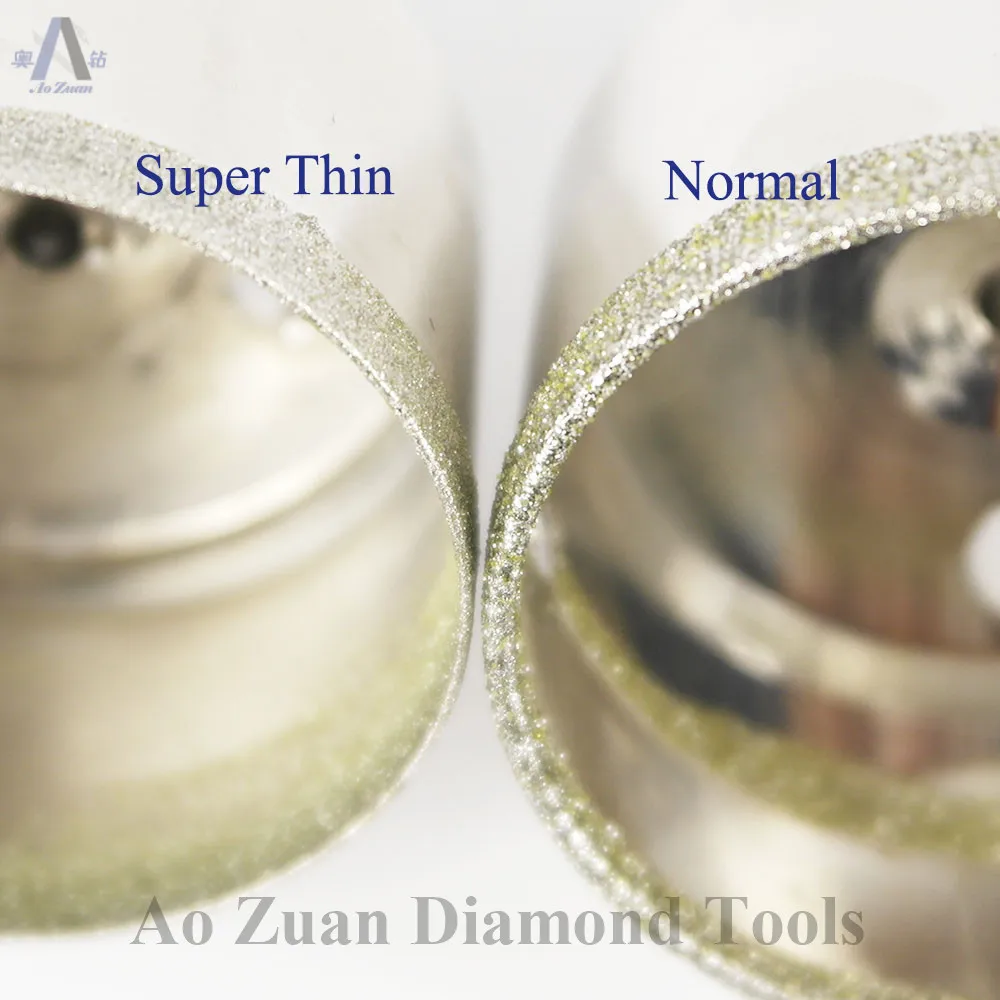 Comparison 1