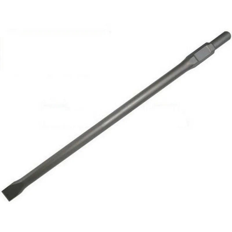 MAKITA P 05583 Chisel 32x700 мм шестигранная вставка 30|Аксессуары для электроинструментов| |