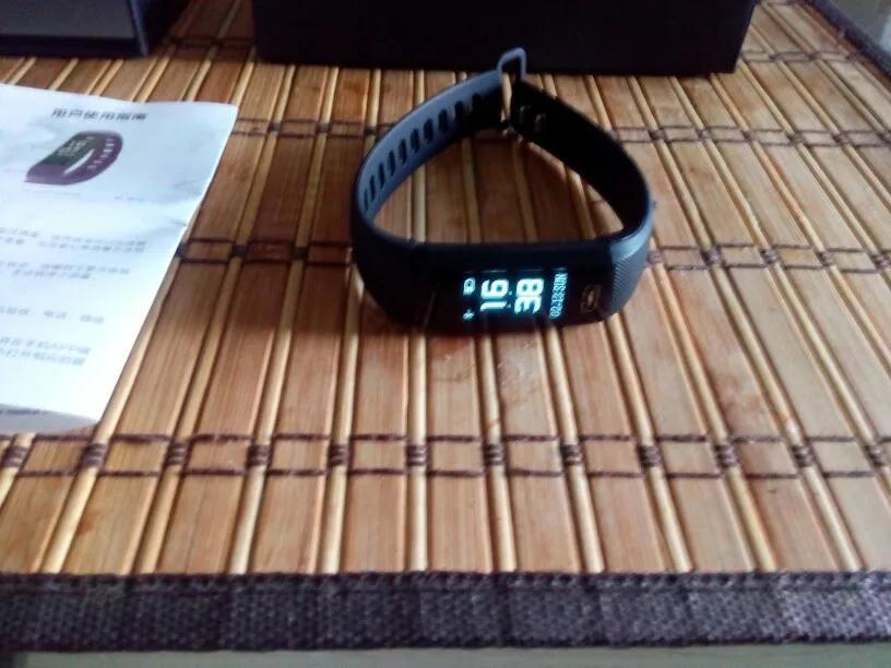 TEZER R5MAX ОТЗЫВЫ