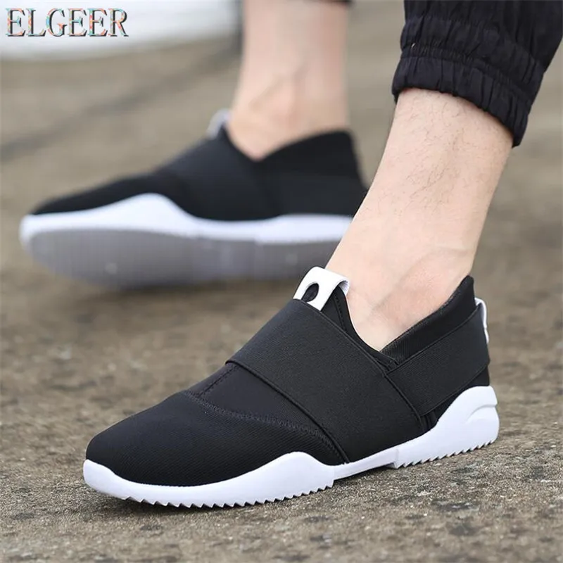 stylish shoes 2018