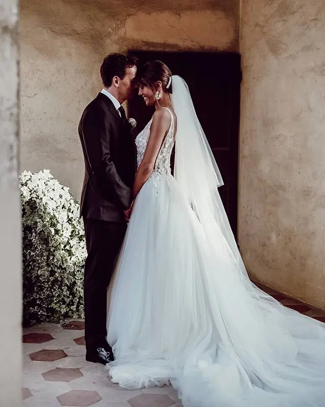 41447777_469956036835187_8688759950130514971_n