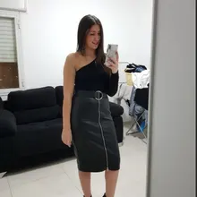 n***l