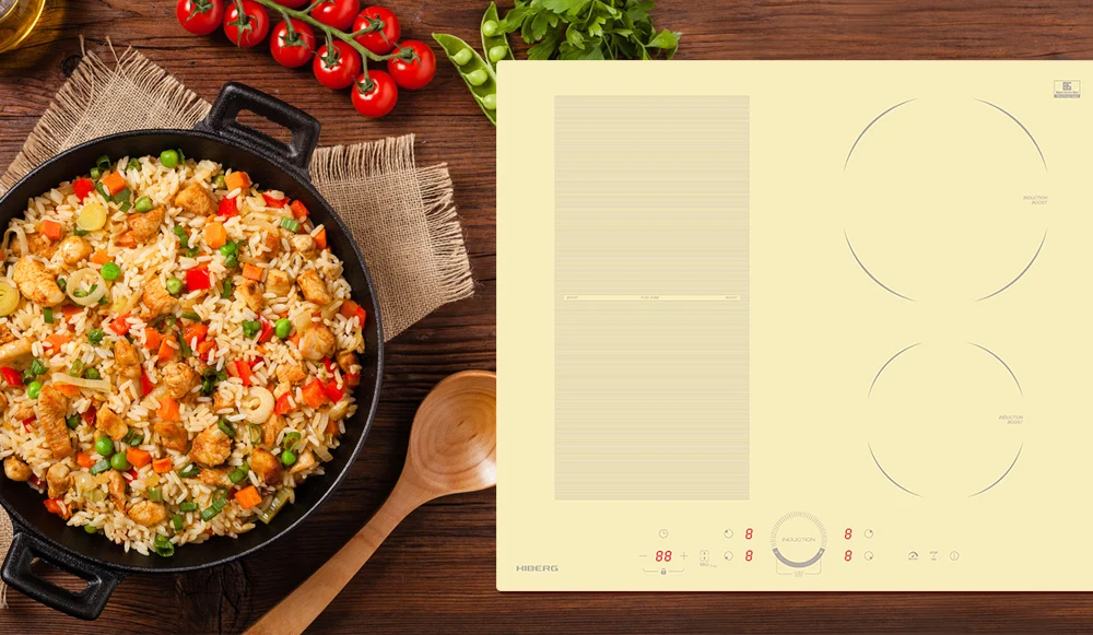 i-MS 6049 Y  дизайн 4