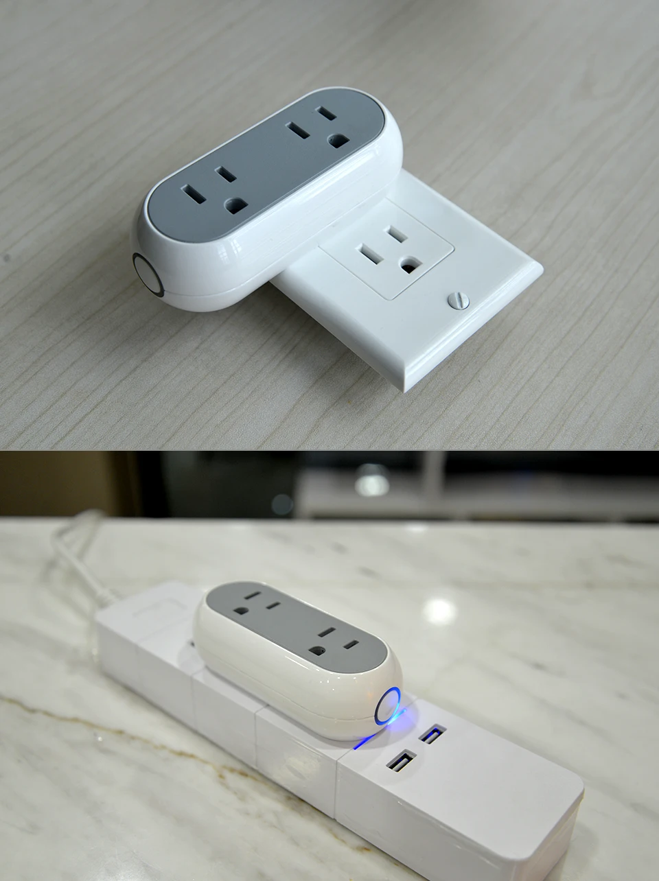 smart-wifi-socket-2-hole_18