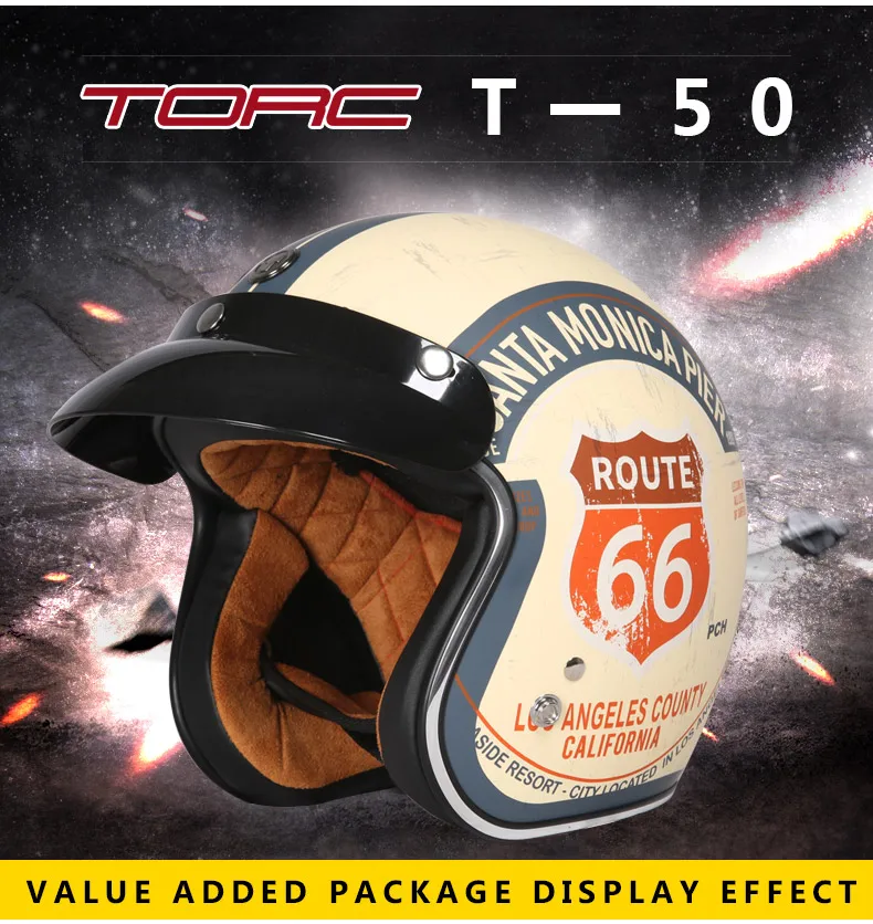 T-50_03