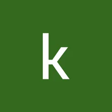 k***K