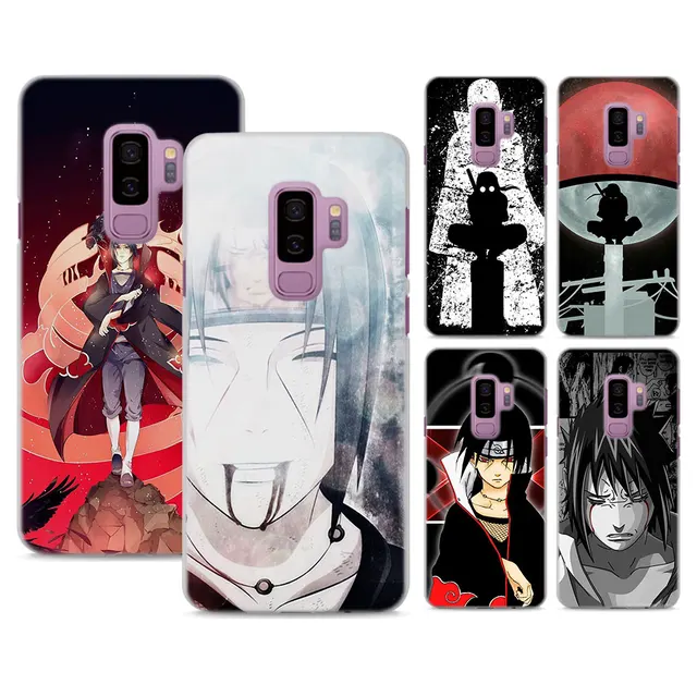 coque naruto samsung galaxy s6 edge coque naruto samsung galaxy s6 edge