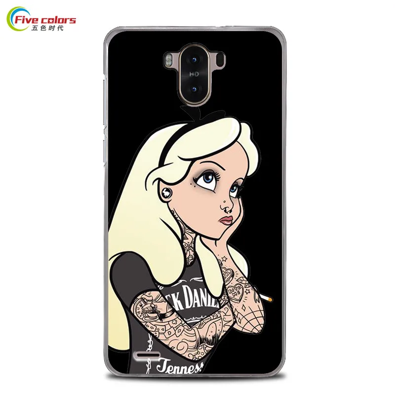 Чехол дл Blackview R6 Lite задняя крышка полный защитный чехол жесткий пластиковый lite