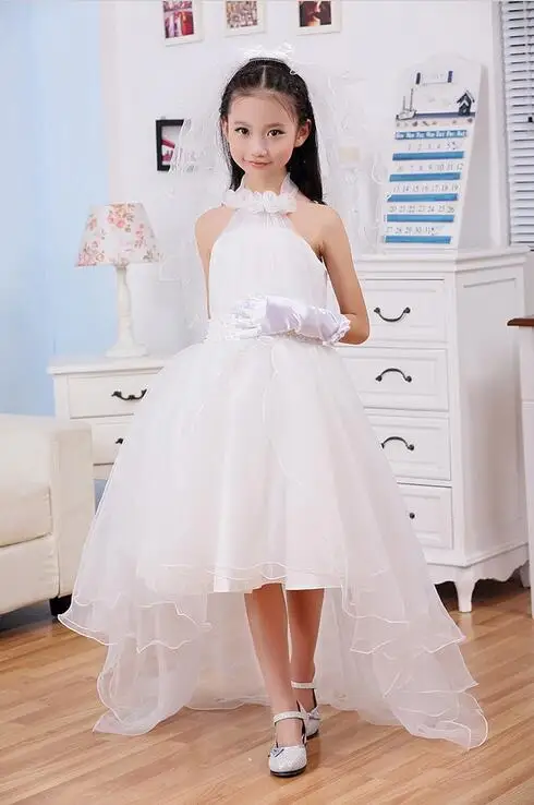 QQ20170414170356