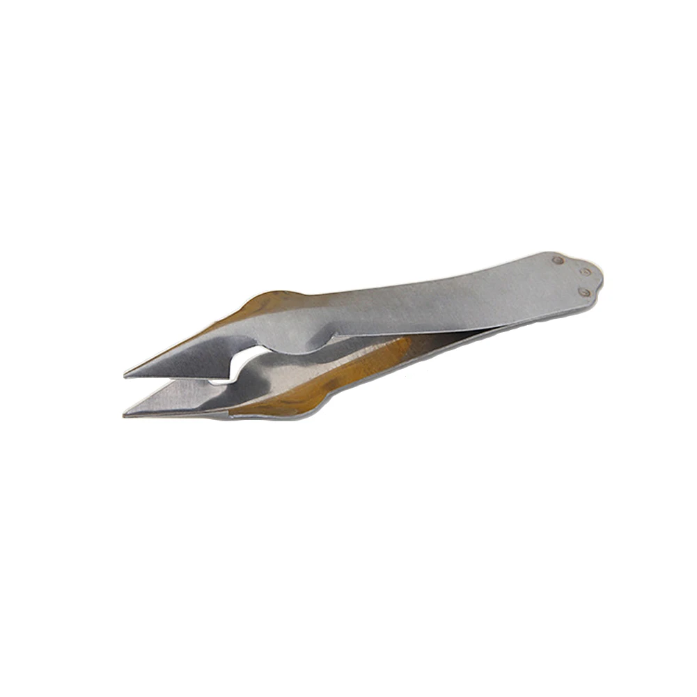 

Useful Fruit Pineapple Peeler Corer Slicers Clip Cutter Easy Pineapple Knife Fruit Salad Tools kitchen accessories