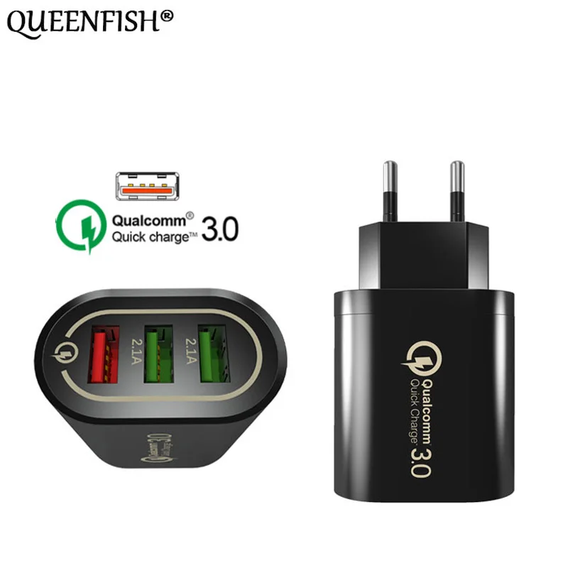 ультра быстрая зарядка. быстрая зарядка андроид. ультра мощная зарядка для андроид. ультра быстрая зарядка. зарядка самсунг галакси j1.