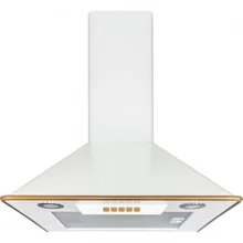 ONDA 60 WB купольная вытяжка