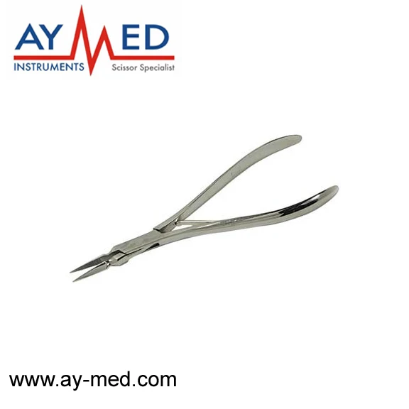 

12 pieces Pesso - pliers - surgical instruments scissors
