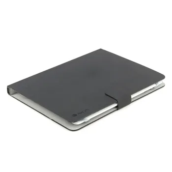 

Stand case chargeur Tablet-NGS Powercave