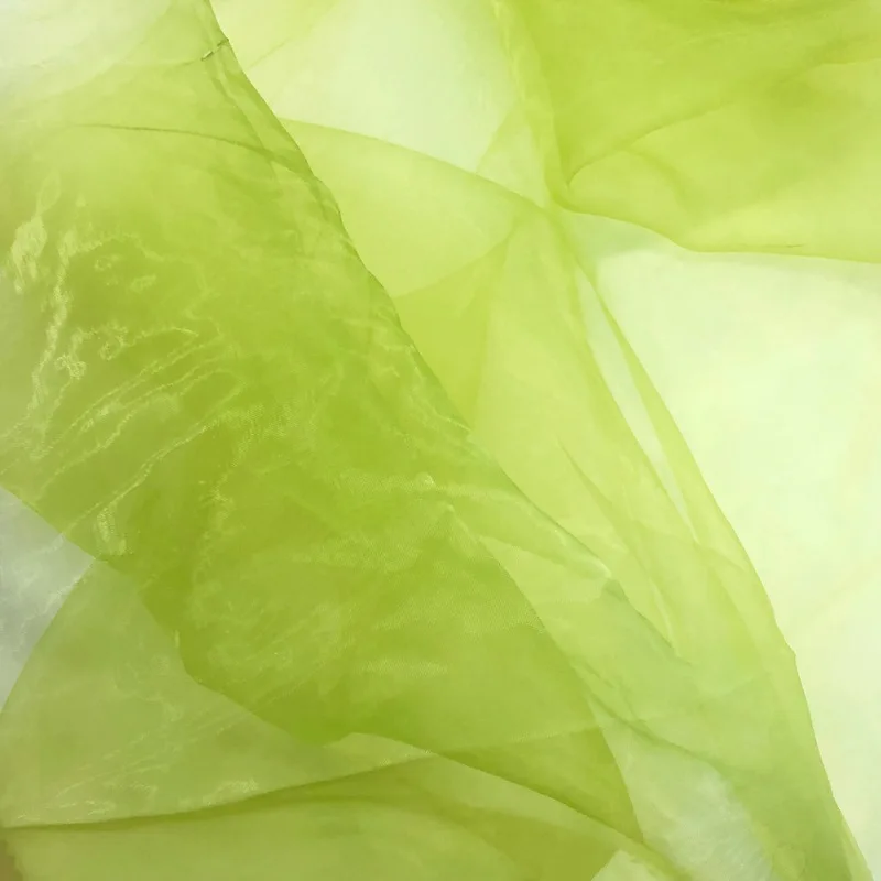 20_lime.IKywZ