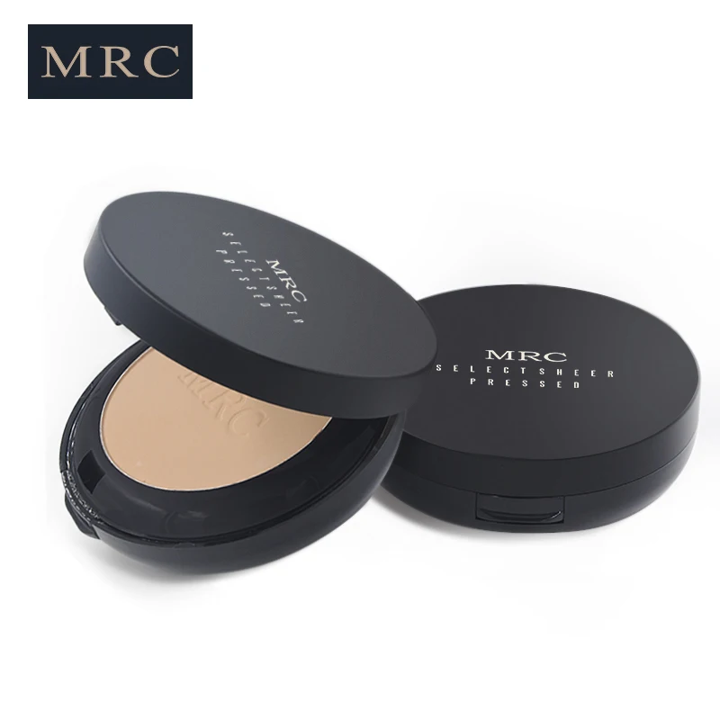 MRC 04