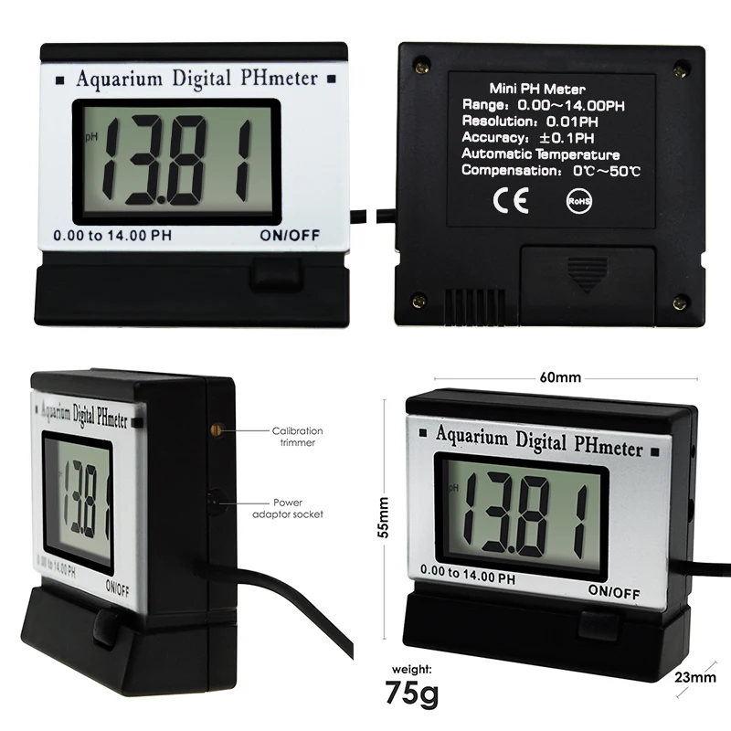 PH-025WO-whole