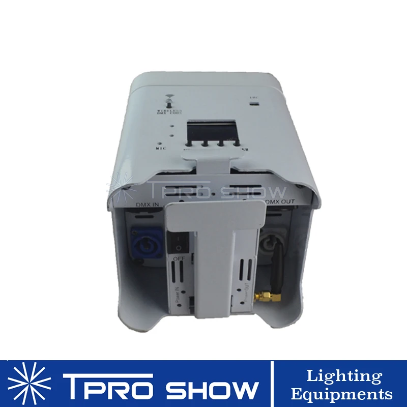 Wireless-Battery-light-3