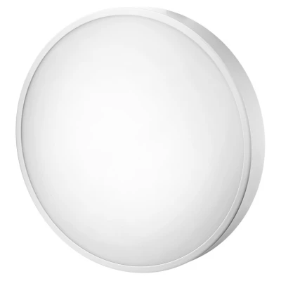 Yeelight YLXD01YL Интеллектуальный светодиодный потолочный светильник пылестойкость беспроводной затемнения