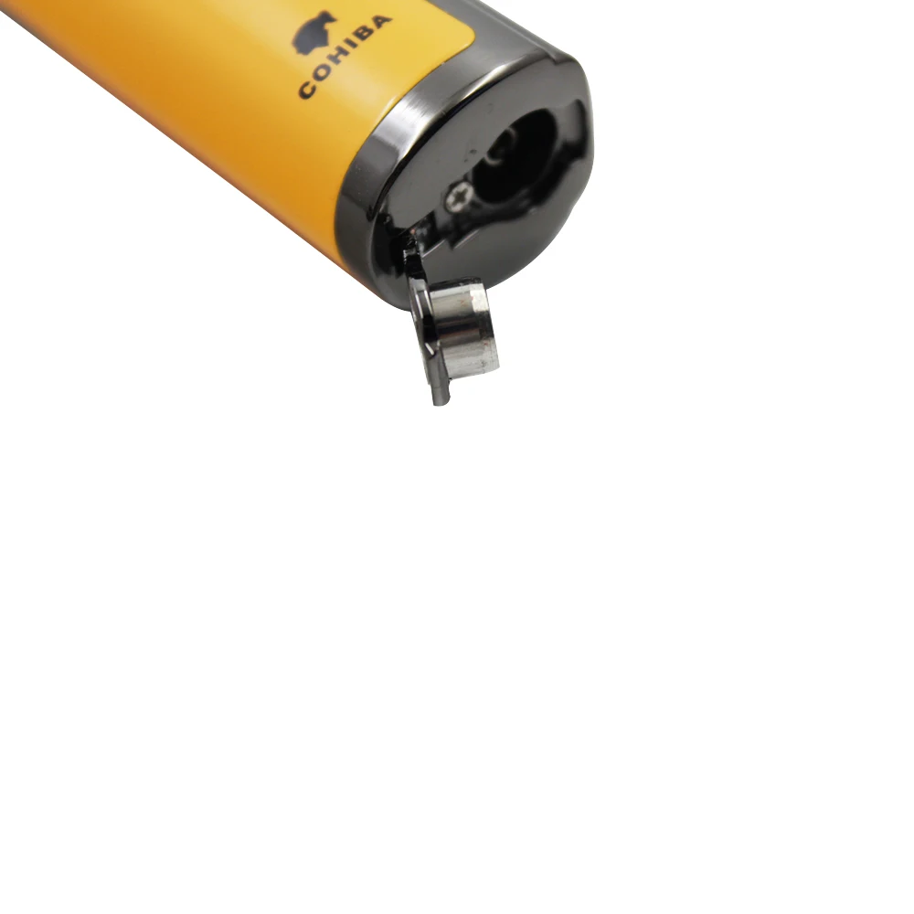H050 (15)