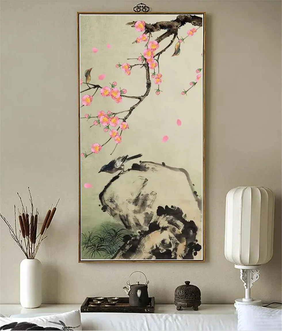 QQ20180826165618