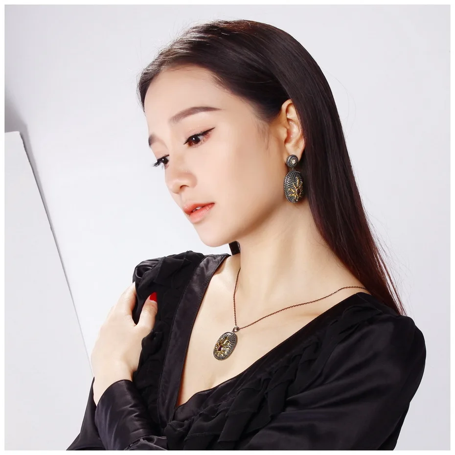 UTB86Hn4hSbIXKJkSaefq6yasXXag