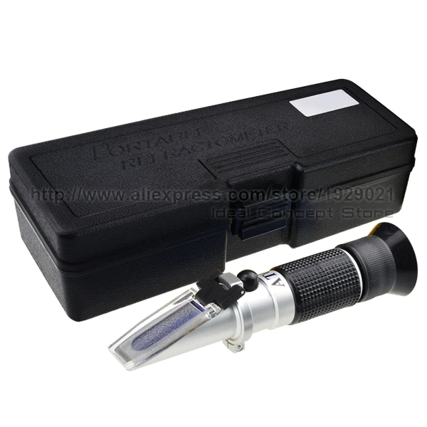 9-Ideal-Concept-Refractometer-REA-503eATC-Case