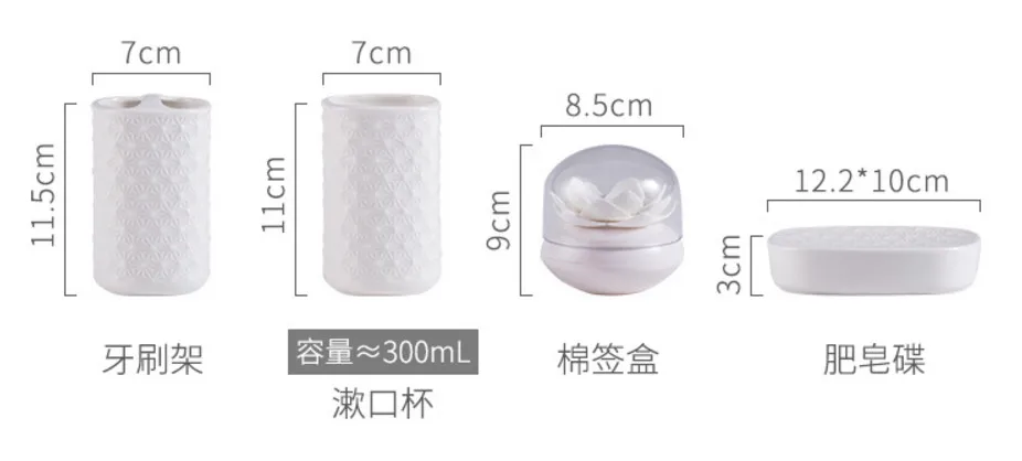 27A-3_meitu_15