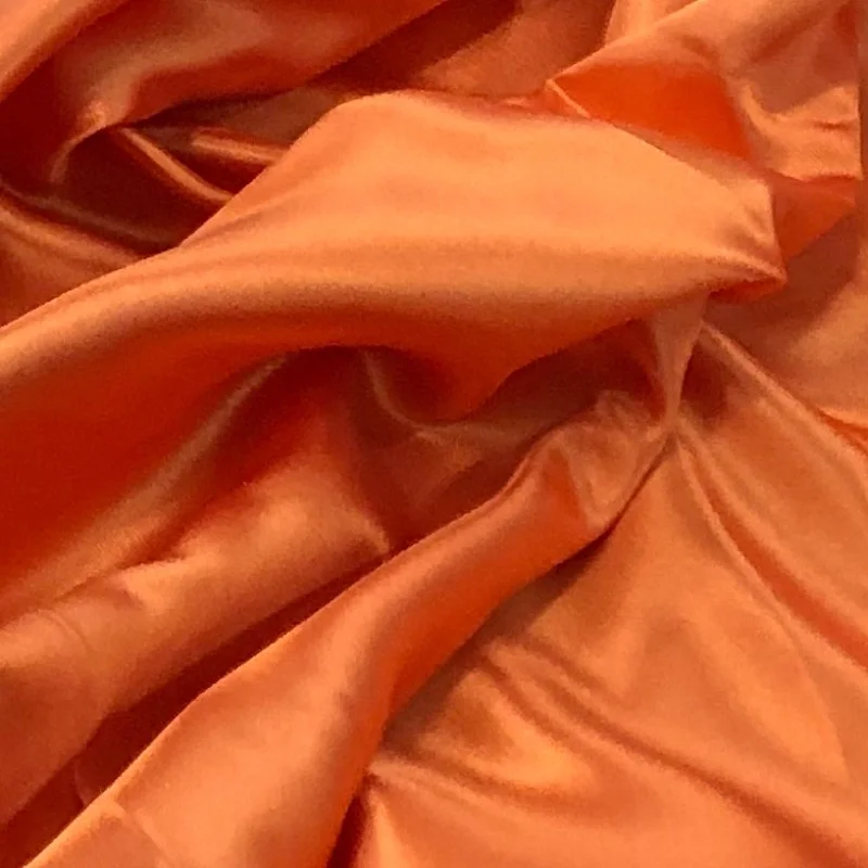 407 Tangerine