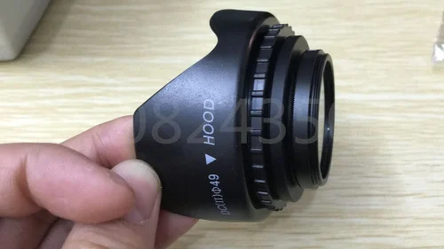 QQ20180410102413