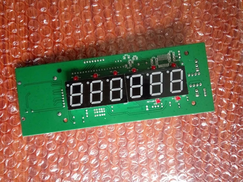 微信图片_20190514100804