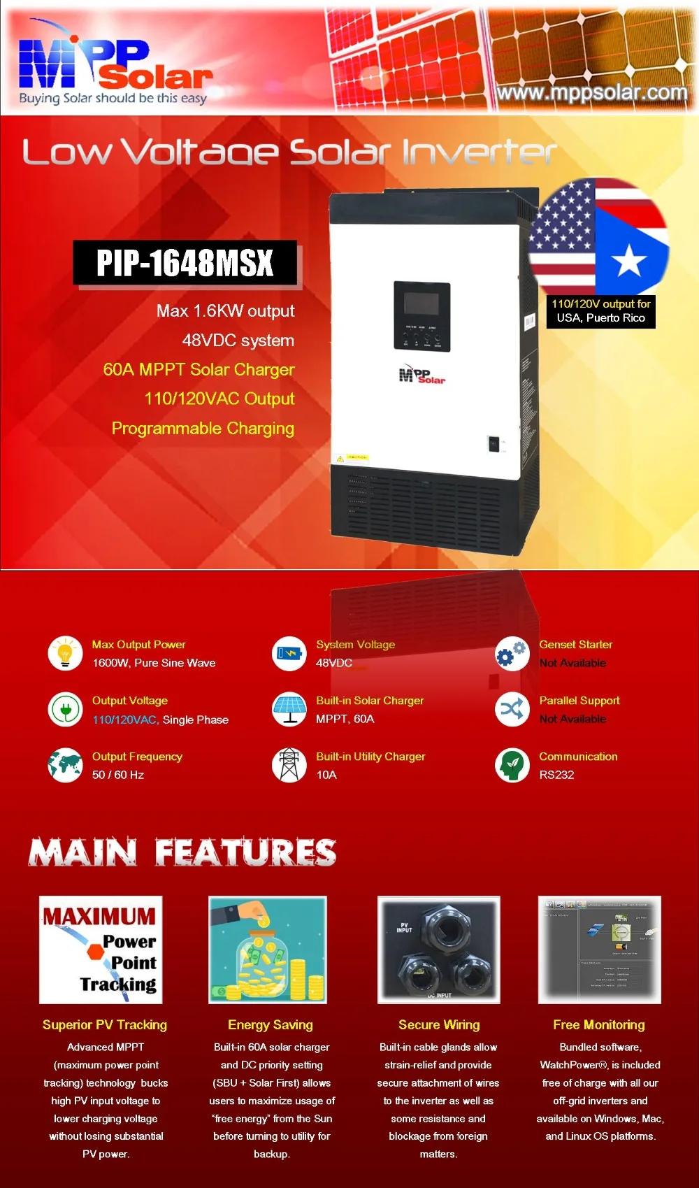 1648msx_1