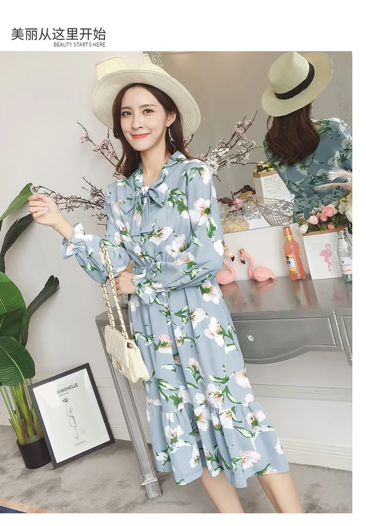 0_20_3902516716827430717