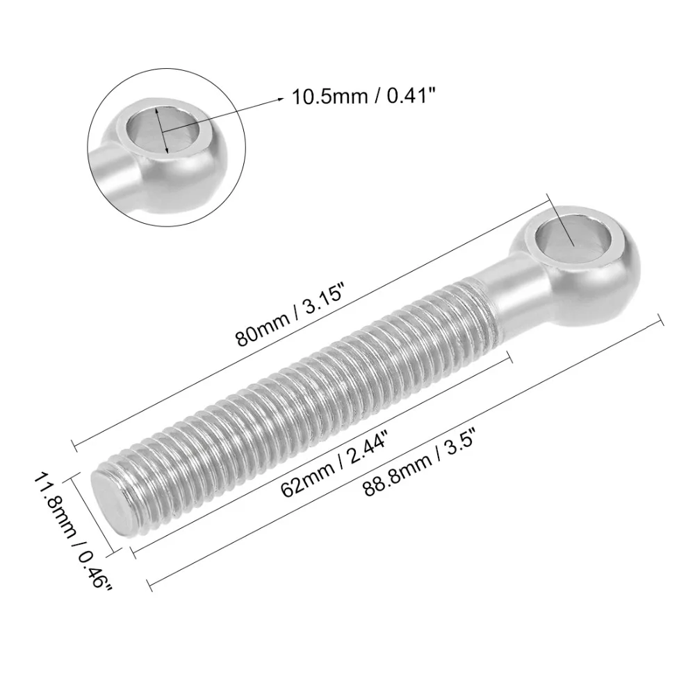 ux_a18070500ux0230_ux_d01