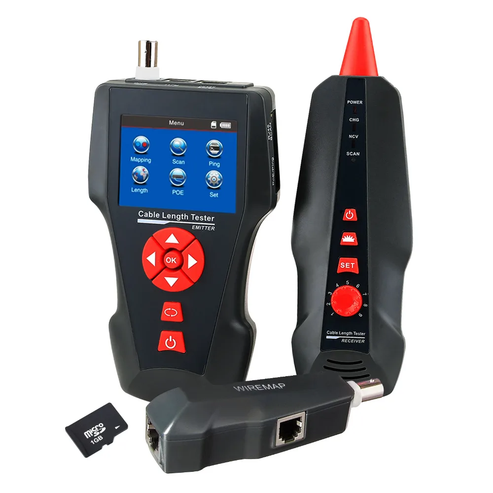 gainexpress-gain-express-Cable-Tester-NF-8601-preview