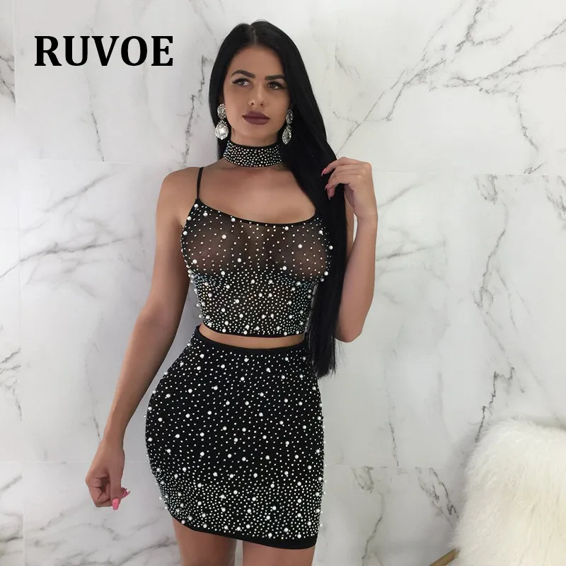 club and party dresses