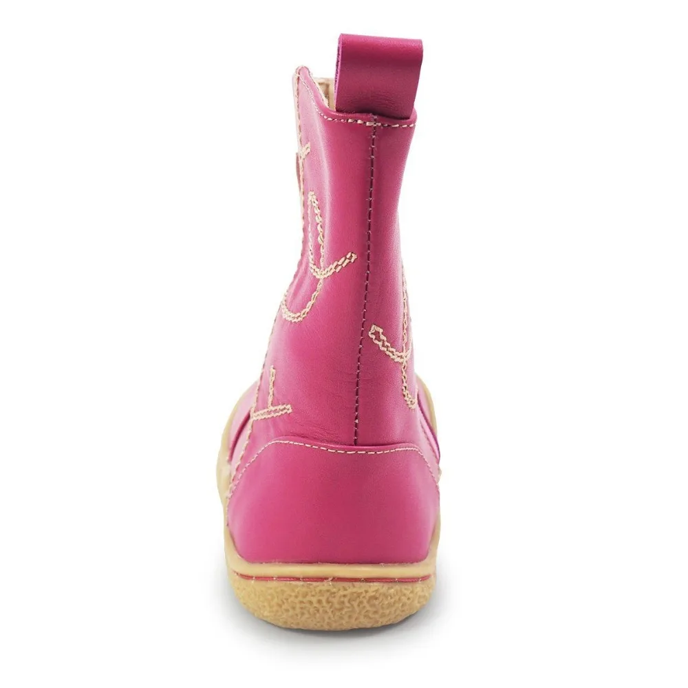 17FW2_2LK_PioPioBoot_Magenta_W_B