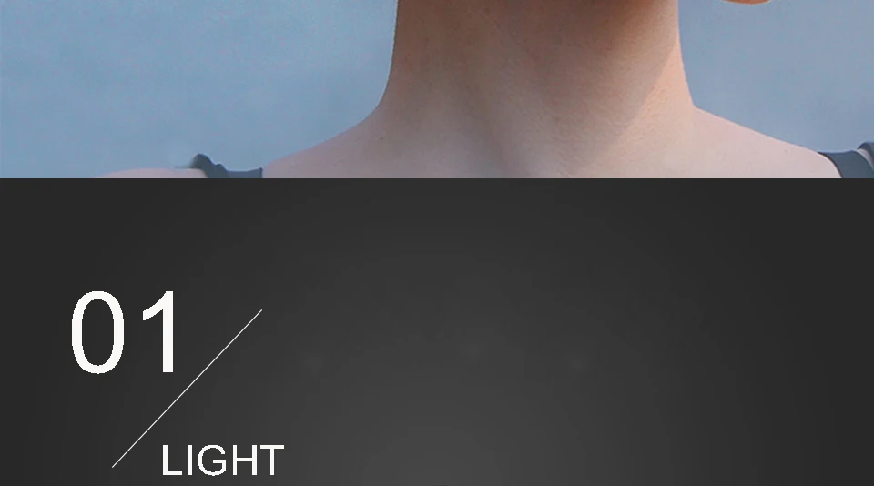 WIRELESS-EARPHONE_02