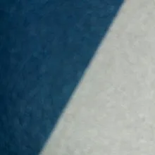 A***a