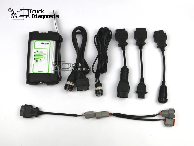 for volvo penta marine engine diagnostic for Volvo