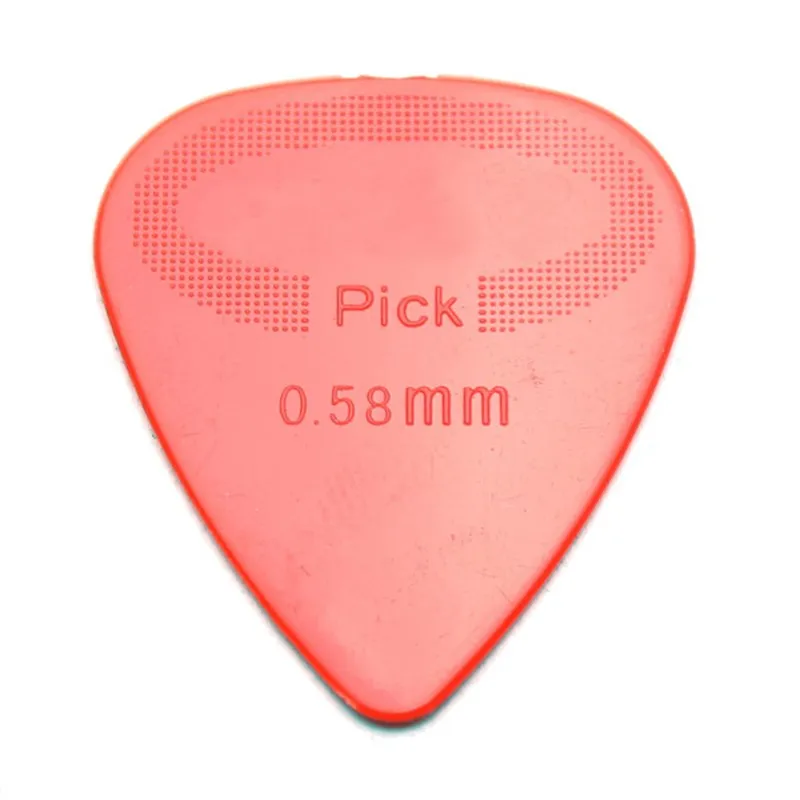 50 unids/set eléctrica de la Guitarra acústica Guitarra recoge púa celuloide/0,58/0,71/0,81/0,96/1,20/ 1,50mm accesorios de guitarra 50 unids/set eléctrica de la Guitarra acústica Guitarra recoge púa celuloide/0,58/0,71/0,81/0,96/1,20/ 1,50mm accesorios de guitarra