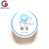 22g Repair Durability Rosin Soldering Flux Paste Solder Welding Grease Cream for Phone PCB Teaching Resources Solid Pure ► Photo 2/6